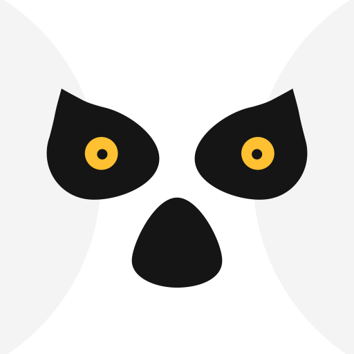 狐猴浏览器2.4.0.051