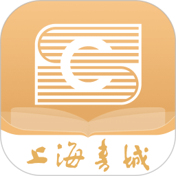 上海书城app