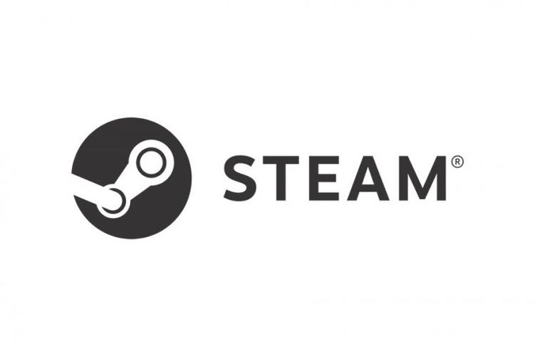 steam平台app合集