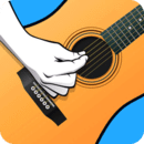 指尖吉他模拟器手机版v2.1.8
