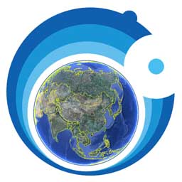 奥维互动地图2023手机版