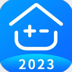 房贷计算器2023