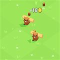  Place the latest version of Beaver Game
