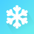 雪颜相机app安卓版