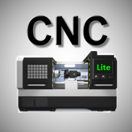 cnc数控仿真软件最新版