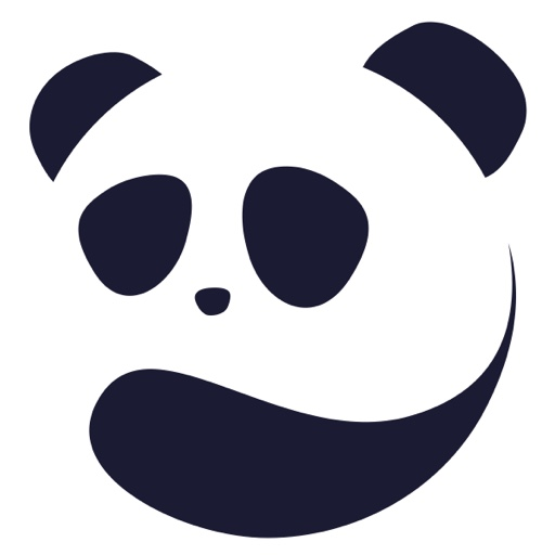 熊猫租号交易平台