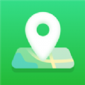 GPS高度计app官方版