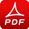 pdf阅读器软件
