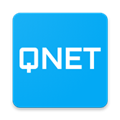 qnet1.20版本