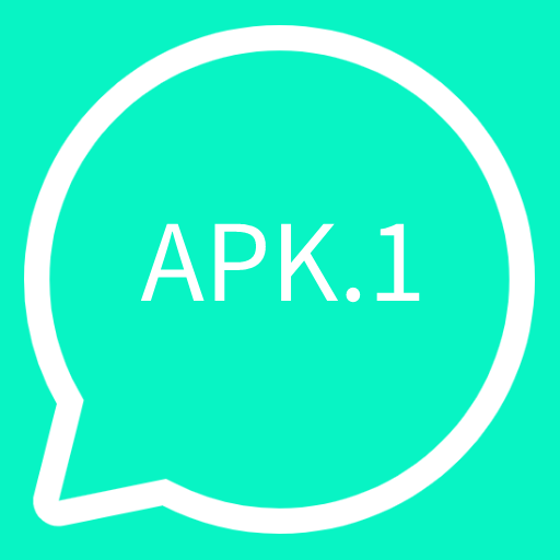 apk1安装器手机版