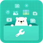 小熊文件工具app