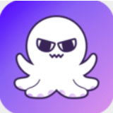 章鱼云手机app