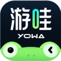 yowa云游戏安卓版