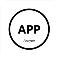app分析器安卓版