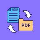 pdf编辑转换器软件