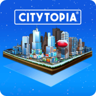 城市乌托邦正式版