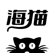 海猫小说v1.0.7版本