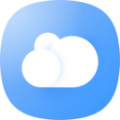 123天气预告app安卓版