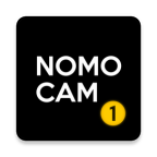 nomo相机官方版