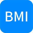 bmi计算器官方版