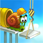 蜗牛鲍勃5