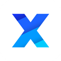 x浏览器最新版本