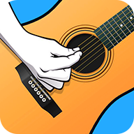 指尖吉他模拟器手机版v2.1.8 安卓最新版