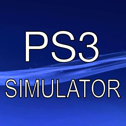 ps3模拟器安卓版