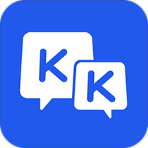kk键盘自动弹琴app