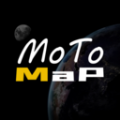 摩旅地图app