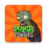  Plant Battle Zombie Hybrid