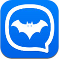蝙蝠聊天软件
