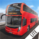 巴士模拟城市之旅手机版