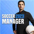 足球经理2024官网版