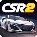 CSR赛车2官网版