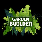 花园建设者模拟器最新版