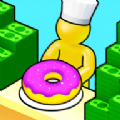  Bakery Factory Game Android