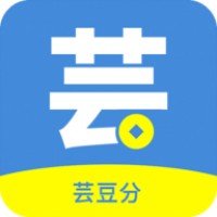 芸豆分官方app 2.2