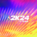 NBA2K24汉化版