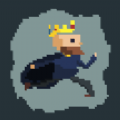 国王的像素城堡游戏官方版