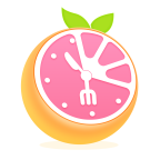 柚子轻断食软件