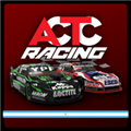 ACTC赛车国际版