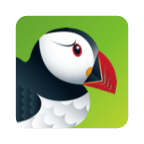 海鹦浏览器v9.3.0.5