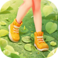 行野绿步app官方版