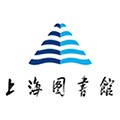 上海图书馆app