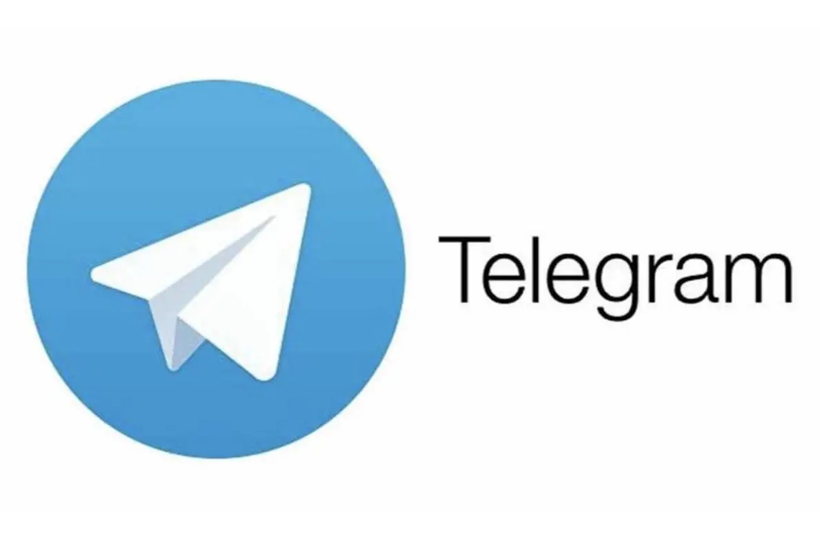 纸飞机telegeram官网版app