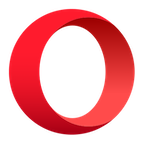 opera浏览器最新版