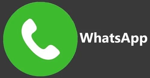 whatsapp聊天软件