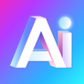 AI幻想家app