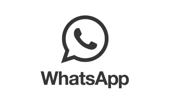 whatsapp2024安卓版
